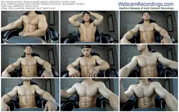 flirt4free-jeicob-gagnon-08-07-2025-22-46-13