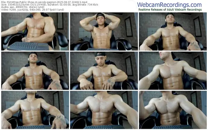 flirt4free-jeicob-gagnon-08-07-2025-22-46-13
