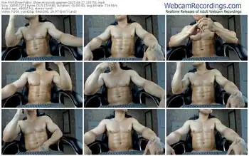 flirt4free-jeicob-gagnon-08-07-2025-23-57-51