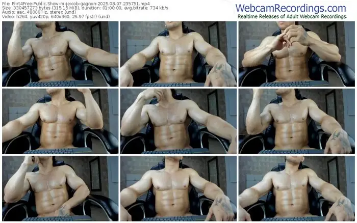 flirt4free-jeicob-gagnon-08-07-2025-23-57-51