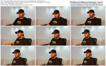 flirt4free-jeremie-cooper-08-07-2025-14-06-44