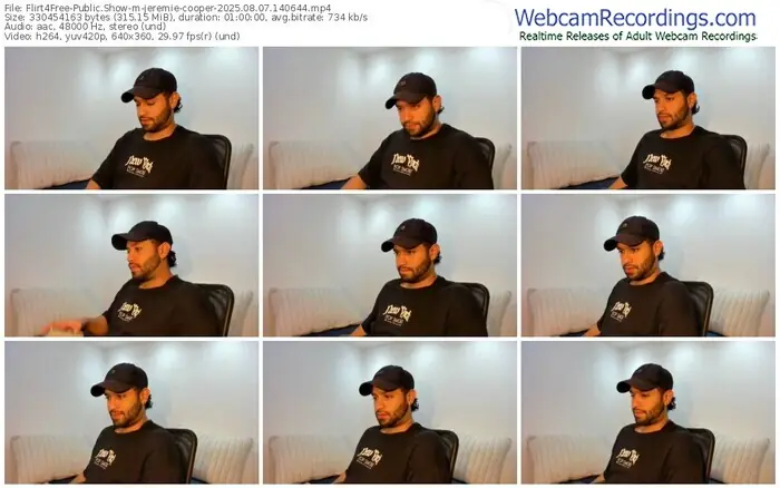 flirt4free-jeremie-cooper-08-07-2025-14-06-44