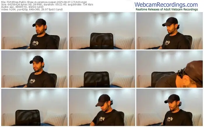 flirt4free-jeremie-cooper-08-07-2025-17-16-23