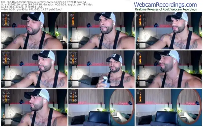 flirt4free-jeremy-harden-08-07-2025-21-41-24
