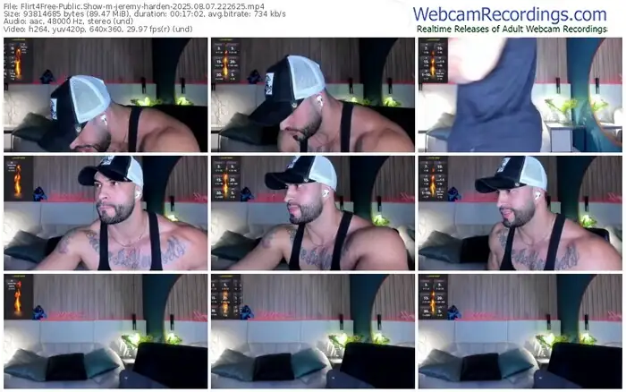 flirt4free-jeremy-harden-08-07-2025-22-26-25