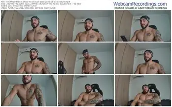 flirt4free-jey-ramsess-08-07-2025-19-36-20
