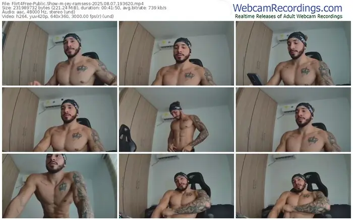 flirt4free-jey-ramsess-08-07-2025-19-36-20