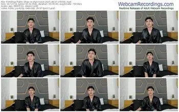 flirt4free-jhan-rizzot-08-07-2025-15-53-01