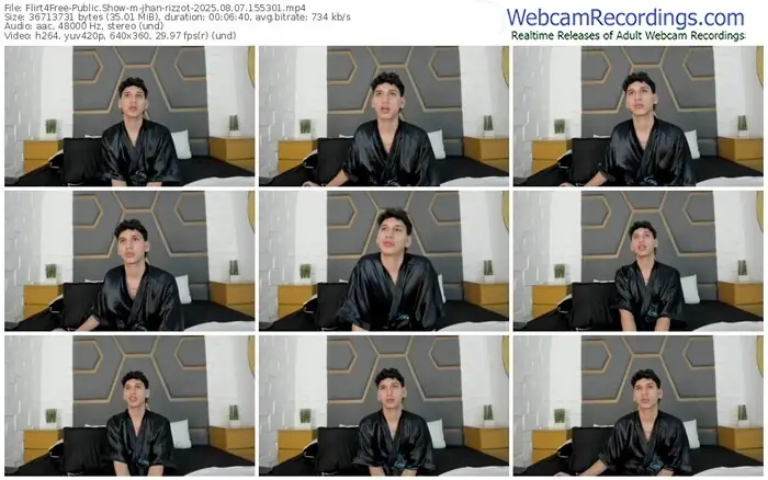 flirt4free-jhan-rizzot-08-07-2025-15-53-01