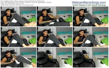 flirt4free-jhon-connor-08-07-2025-23-09-56