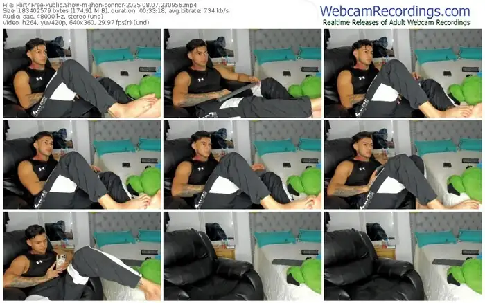 flirt4free-jhon-connor-08-07-2025-23-09-56