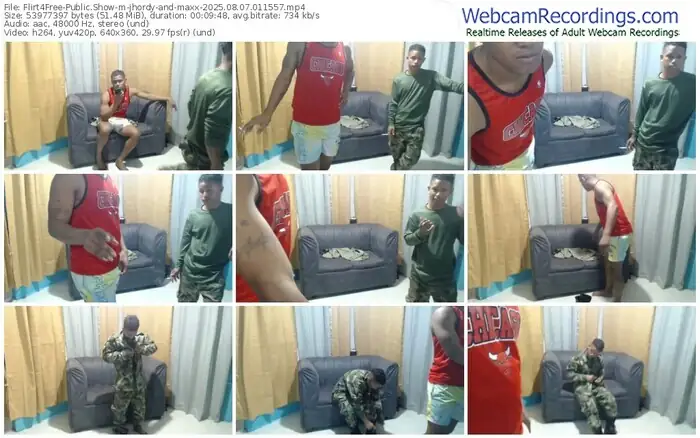 flirt4free-jhordy-and-maxx-08-07-2025-01-15-57