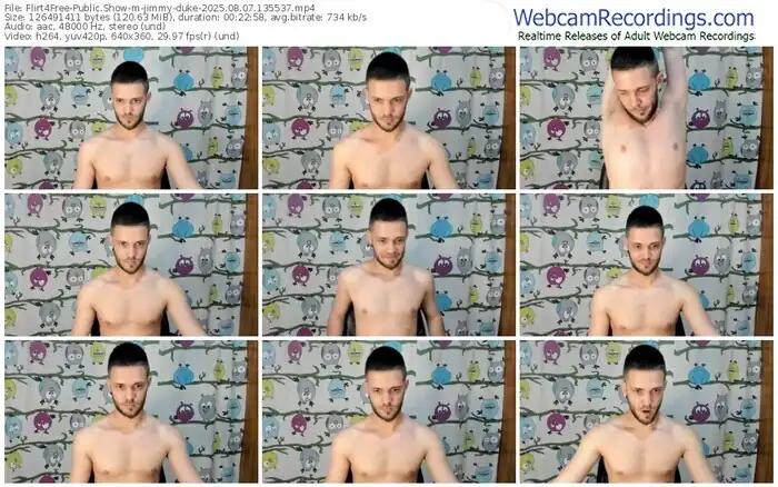 flirt4free-jimmy-duke-08-07-2025-13-55-37