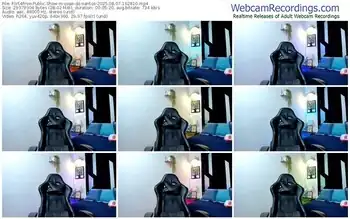 flirt4free-joao-do-santos-08-07-2025-16-28-10