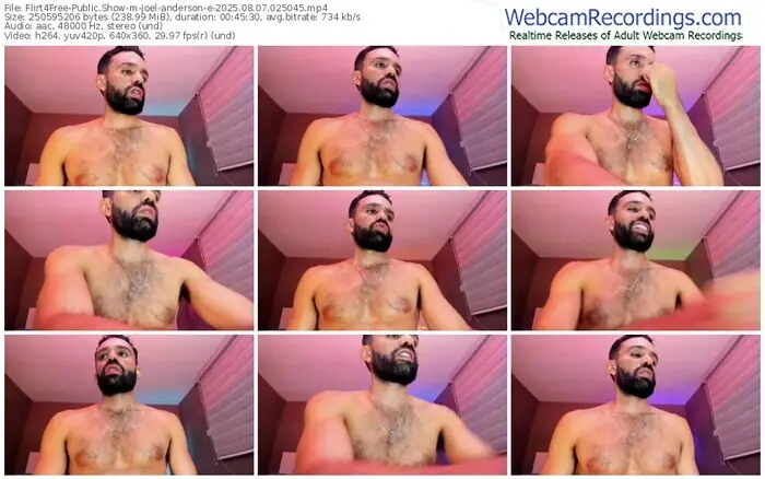 flirt4free-joel-anderson-e-08-07-2025-02-50-45