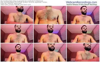 flirt4free-joel-anderson-e-08-07-2025-03-55-20