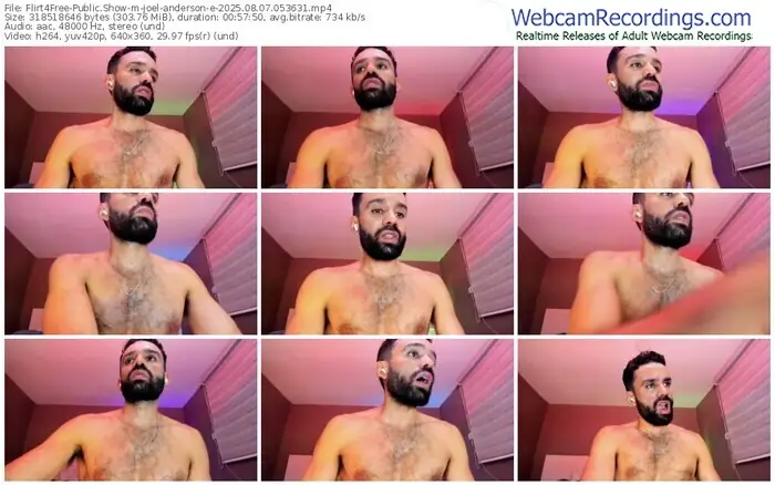 flirt4free-joel-anderson-e-08-07-2025-05-36-31