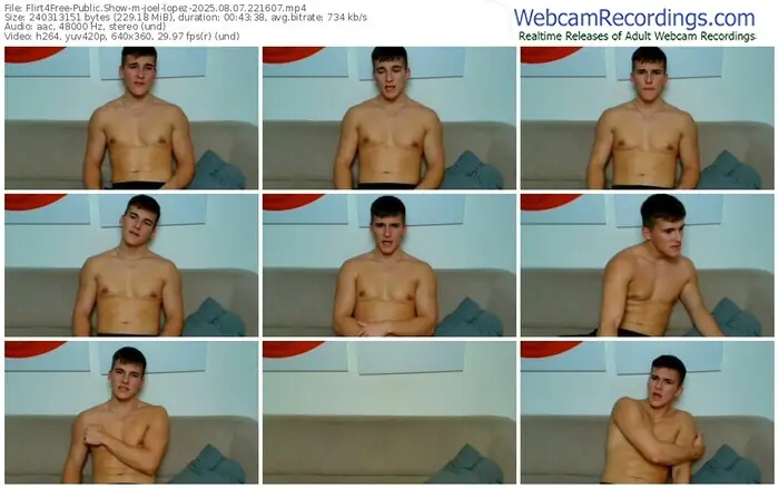 flirt4free-joel-lopez-08-07-2025-22-16-07