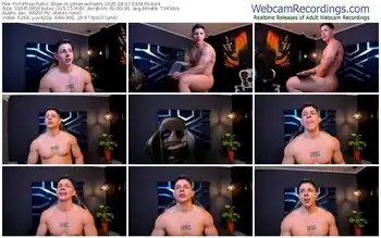 flirt4free-johan-williams-08-07-2025-03-04-39