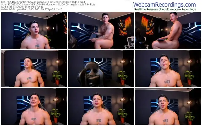 flirt4free-johan-williams-08-07-2025-03-04-39