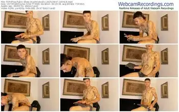 flirt4free-john-mystic-08-07-2025-10-04-18