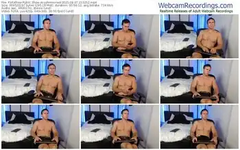 flirt4free-johnnie-red-08-07-2025-15-32-52