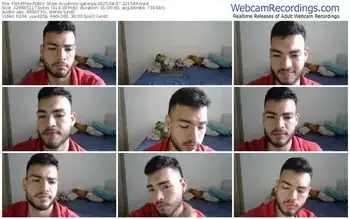 flirt4free-johnny-galarga-08-07-2025-22-15-49