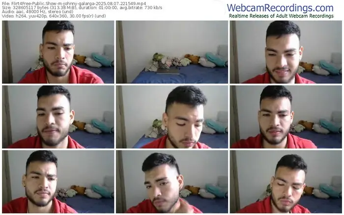 flirt4free-johnny-galarga-08-07-2025-22-15-49