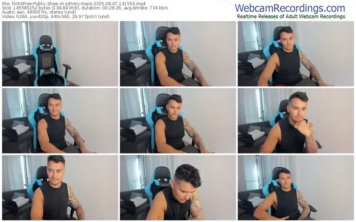flirt4free-johnny-hope-08-07-2025-14-15-03