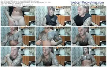 flirt4free-jon-x-08-07-2025-22-06-47