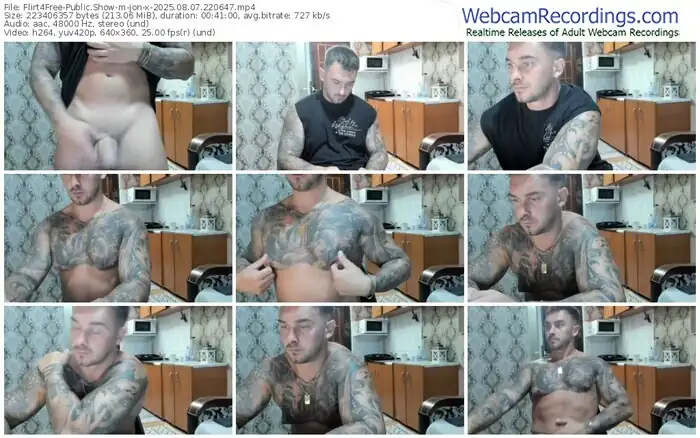 flirt4free-jon-x-08-07-2025-22-06-47