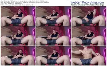 flirt4free-jonathan-jeremiah-08-07-2025-13-35-31