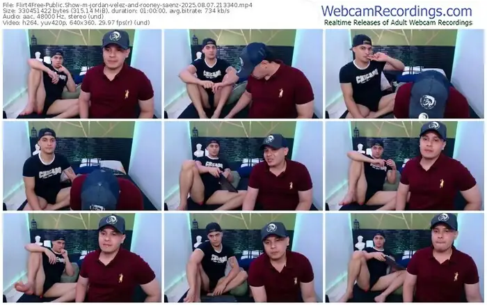 flirt4free-jordan-velez-and-rooney-saenz-08-07-2025-21-33-40