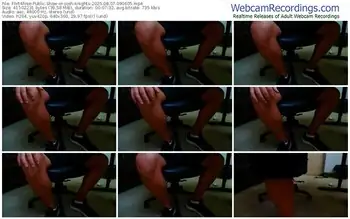 flirt4free-josh-knights-08-07-2025-09-06-05