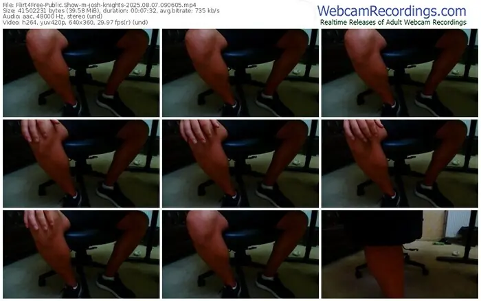 flirt4free-josh-knights-08-07-2025-09-06-05