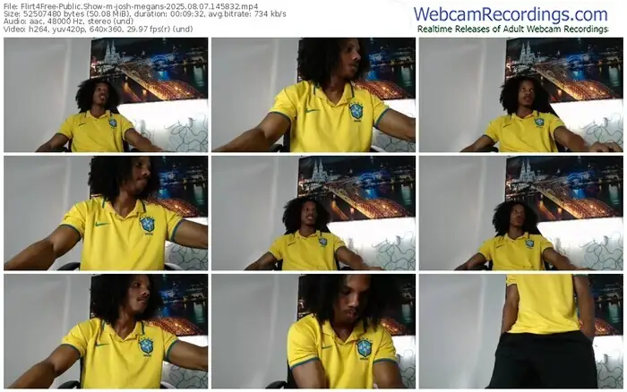 flirt4free-josh-megans-08-07-2025-14-58-32