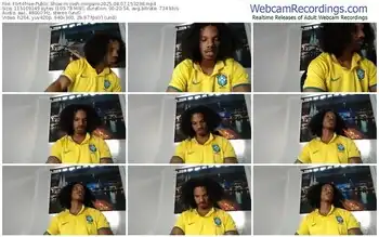 flirt4free-josh-megans-08-07-2025-15-32-38