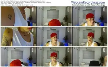 flirt4free-julian-stonee-08-07-2025-00-55-23