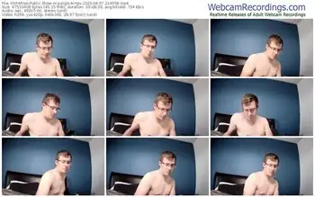 flirt4free-jungle-kings-08-07-2025-21-49-58