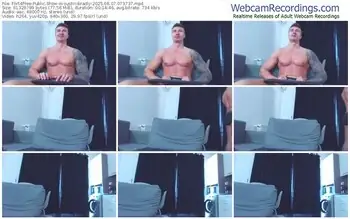 flirt4free-justin-bradly-08-07-2025-07-37-37