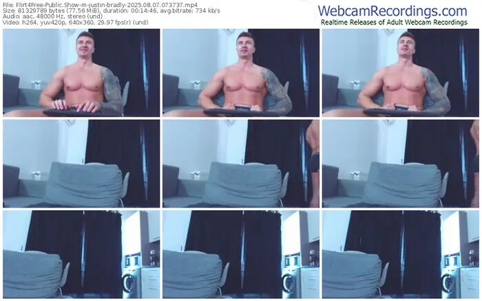 flirt4free-justin-bradly-08-07-2025-07-37-37