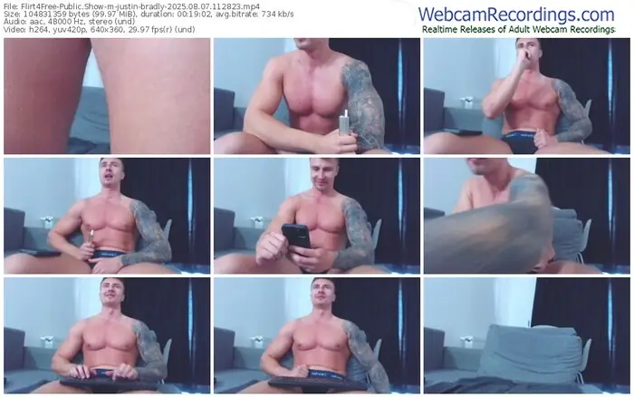 flirt4free-justin-bradly-08-07-2025-11-28-23