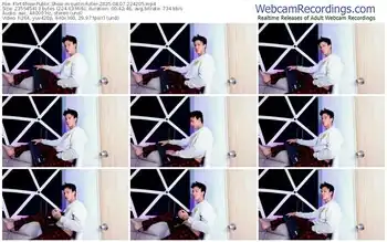 flirt4free-justin-fuller-08-07-2025-22-42-05