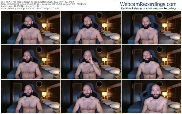 flirt4free-justin-hilton-08-07-2025-07-44-21