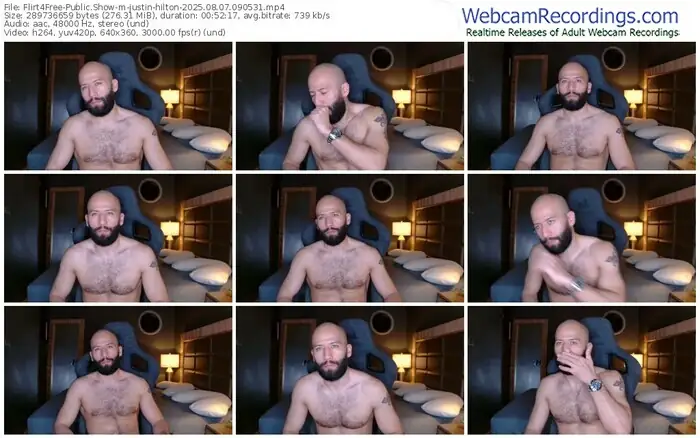 flirt4free-justin-hilton-08-07-2025-09-05-31