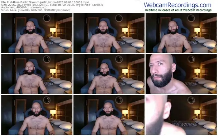 flirt4free-justin-hilton-08-07-2025-10-56-03
