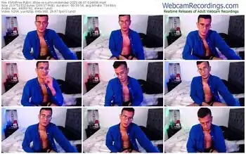 flirt4free-justin-melendez-08-07-2025-02-46-56