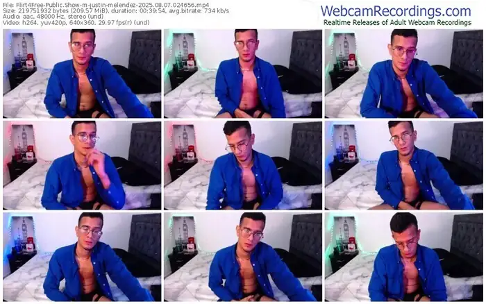flirt4free-justin-melendez-08-07-2025-02-46-56