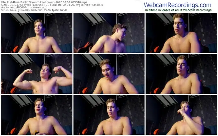 flirt4free-kael-brown-08-07-2025-03-53-40