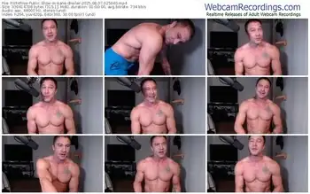 flirt4free-kane-drexler-08-07-2025-02-59-40